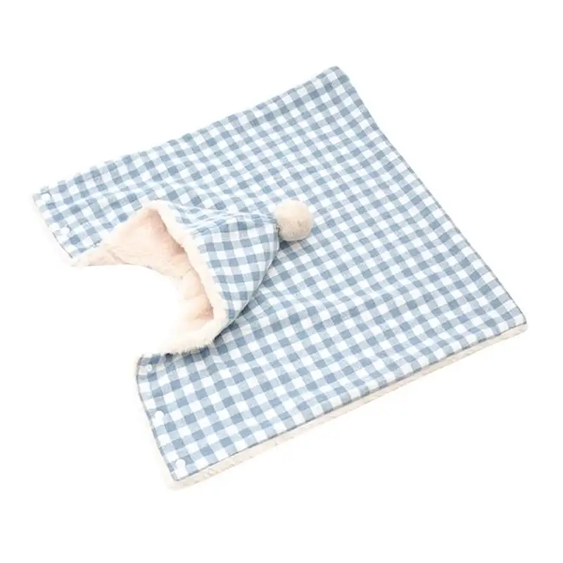 dog-bed-blue-914-1233- (4)